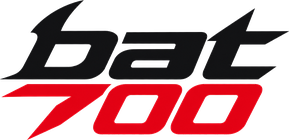 bat 700 লোগো